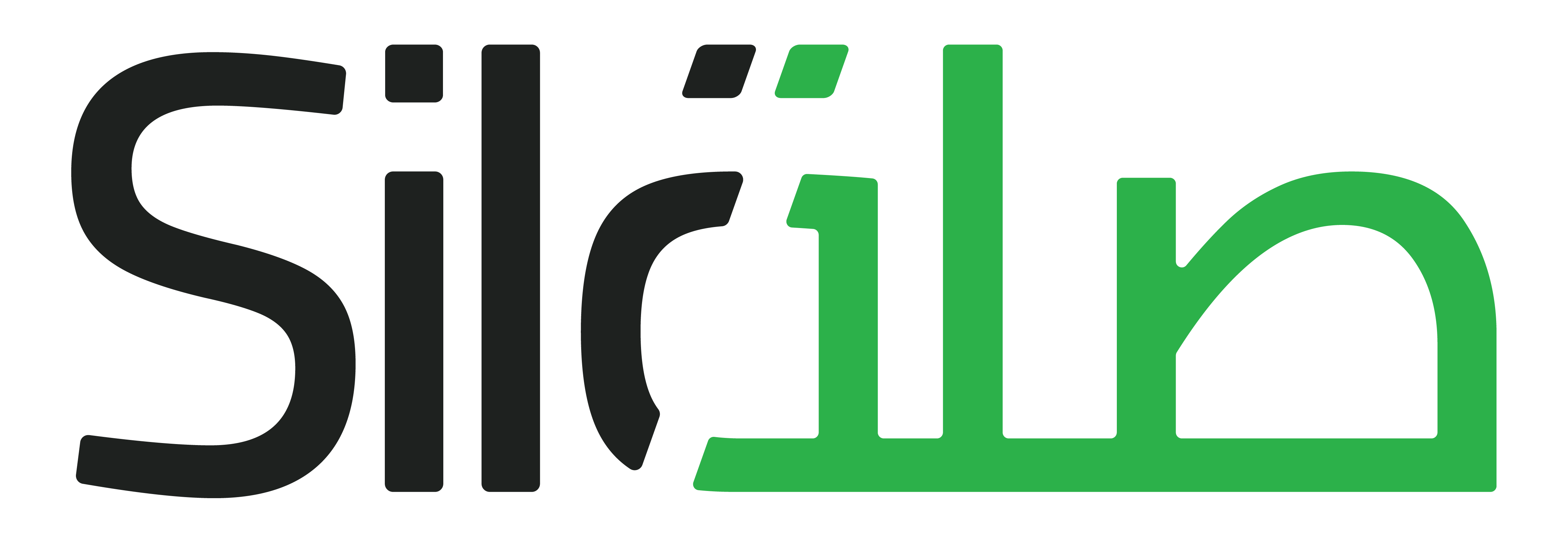 Sila Insights