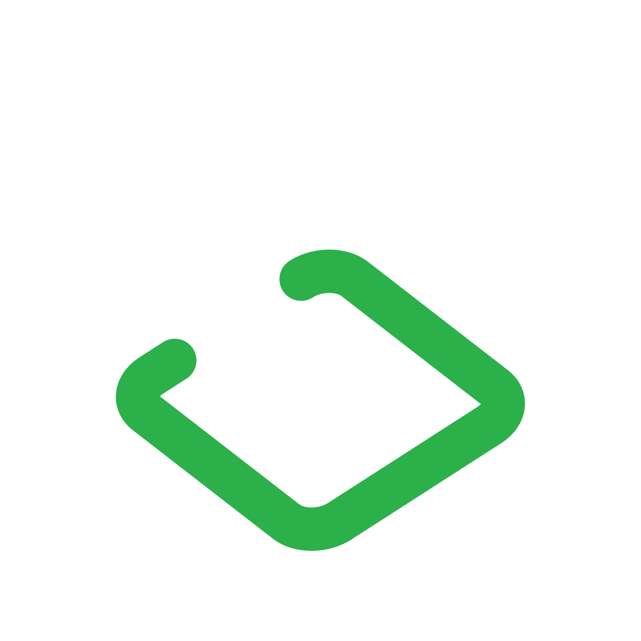 BrandHealth360