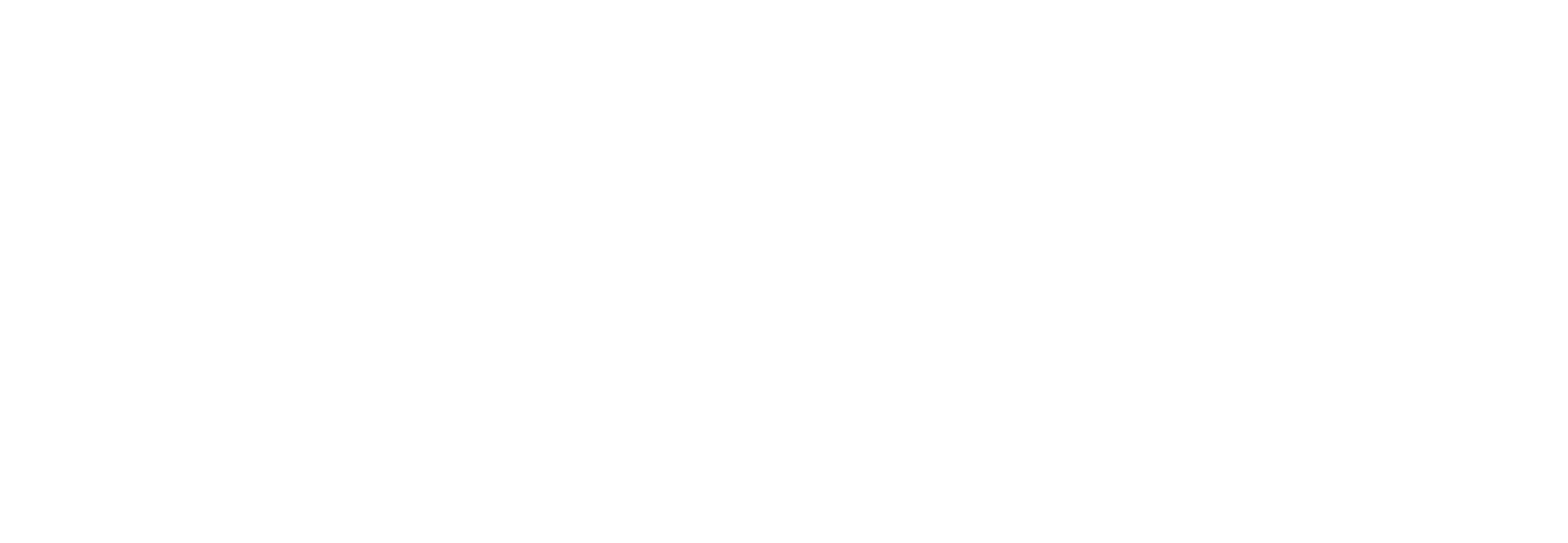 Sila Insights