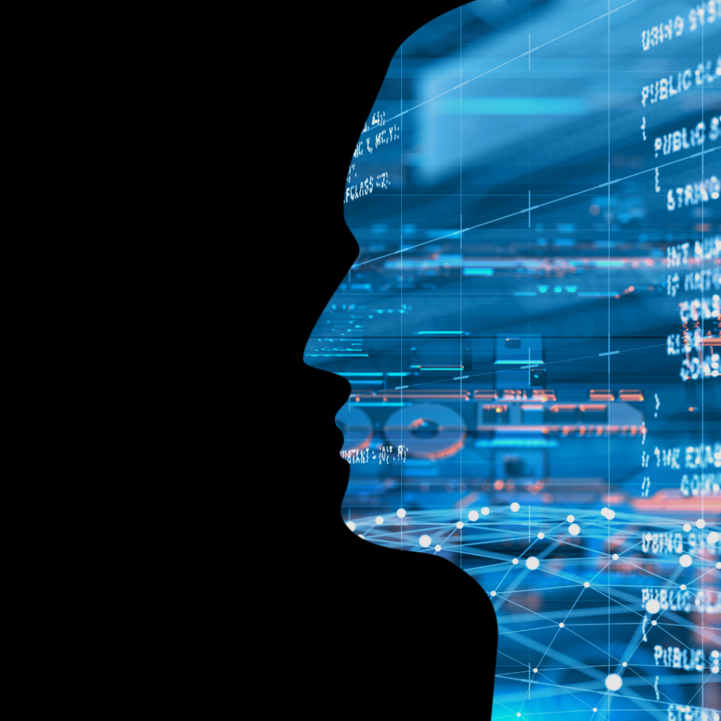 Data insights