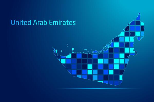 UAE CSI