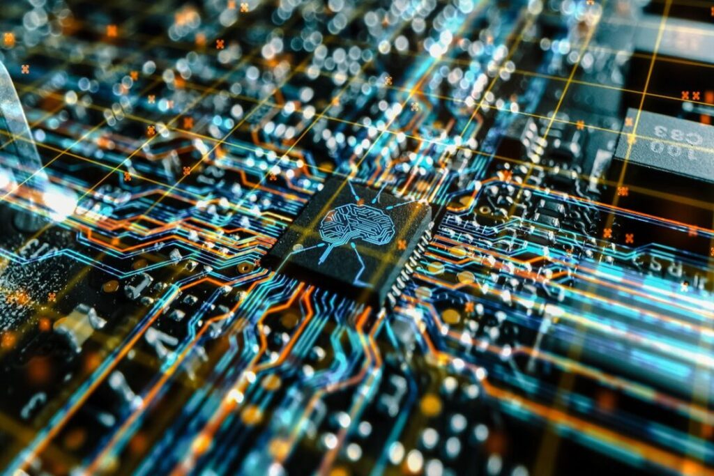 AI-Role-in-Market-Intelligence-2.0